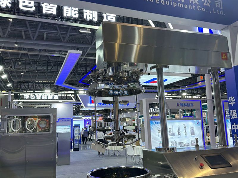 青島展會(huì)02.jpg