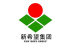 新希望集團(tuán)